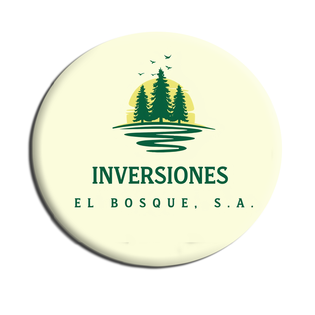 Chocolate Logo